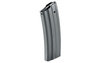 Ruger Mini14 223 Remington 30Round Factory Magazine