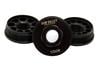 KAW VALLEY PRECISION DIRECT THREAD HUB MOUNT - .578X28 (BRAVO 1.375X24)
