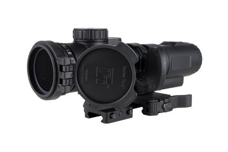 MRO SD PTR COMBO 1X25 2MOA FCW MRO-C-2200368  FULL CO-WITNESS