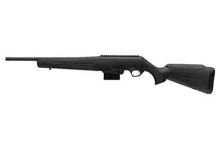 BAR 308 WIN MK4 HNT CMP DBM 10 NS