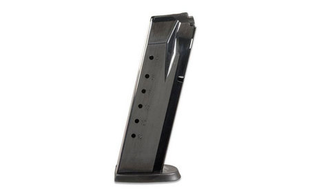 SMITH AND WESSON MP40 40 SW 15 RD MAG