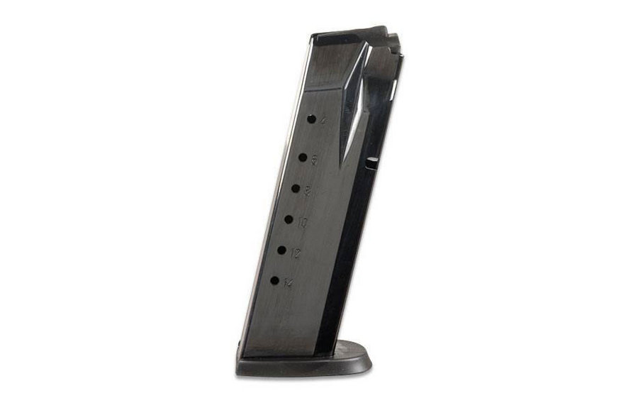 MP40 40 SW 15 RD MAG