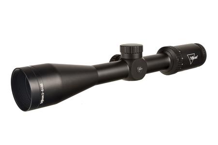 HURON 3-9X40 BLK 1 BDC HR940-C-2700006