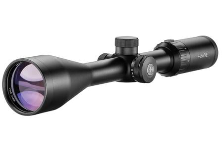 HAWKE 14254 VANTAGE IR 4-12X50 1 L4A