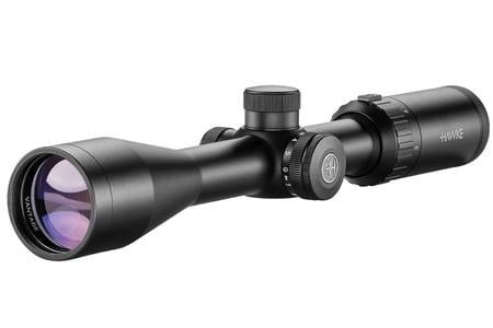 HAWKE 14219 VANTAGE IR 3-9X40 1 SLUG/MUZZLELOADER