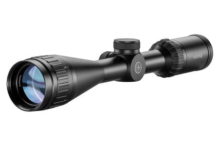 HAWKE 13130 AIRMAX 4-12X40 AO  1 AMX