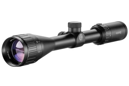 HAWKE 14141 VANTAGE 4-12X40 AO 1 MIL DOT