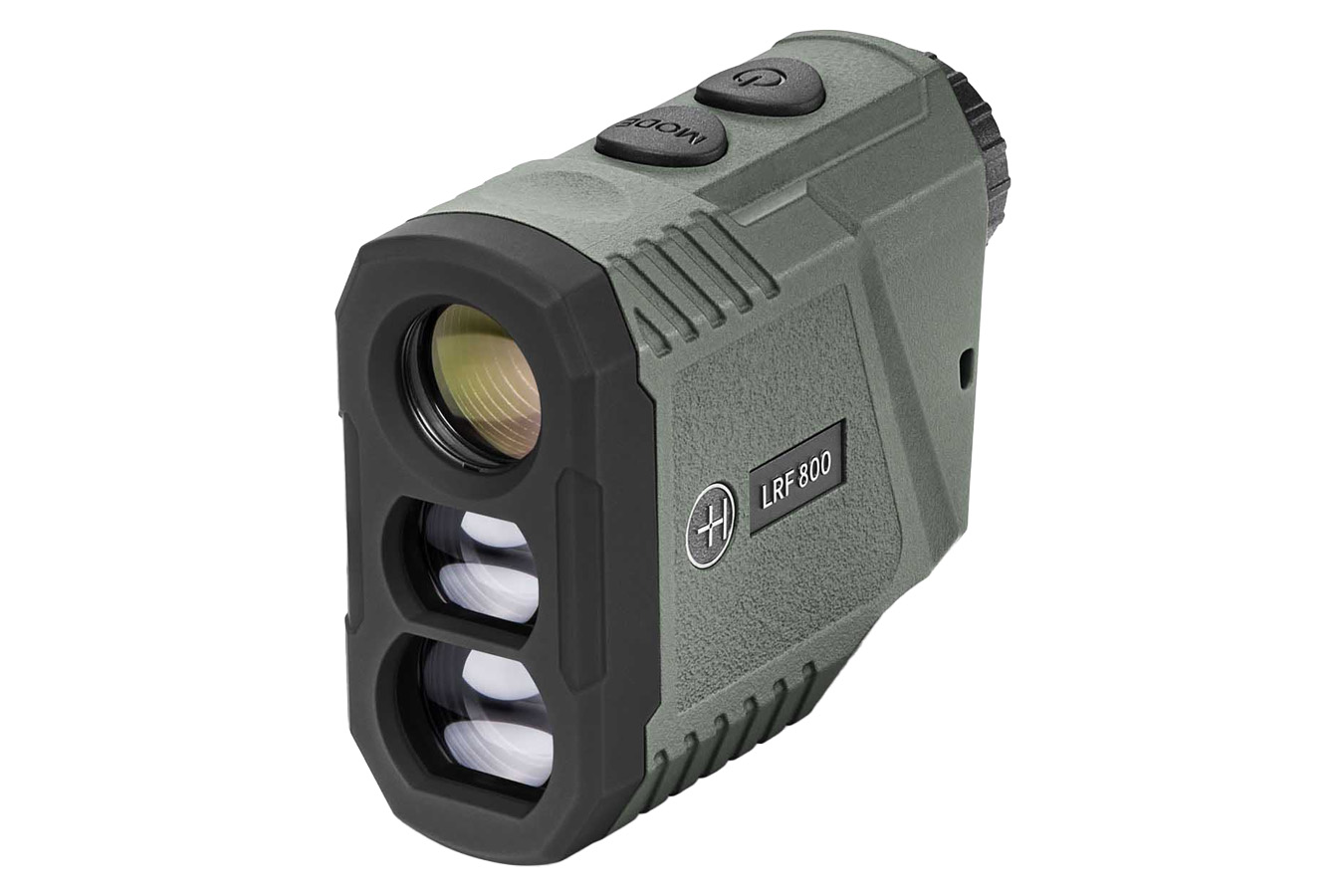 Hawke Laser Range Finder 800