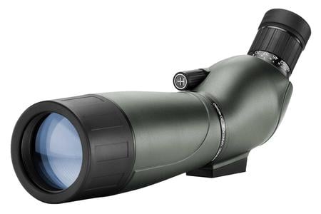 HAWKE 51100 VANTAGE SPOTTING SCOPE 20-60X60