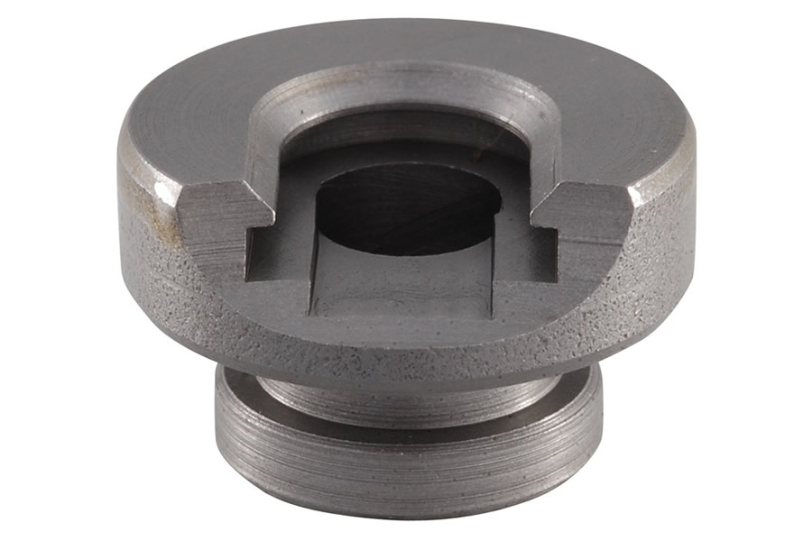RCBS SHELL HOLDER #38