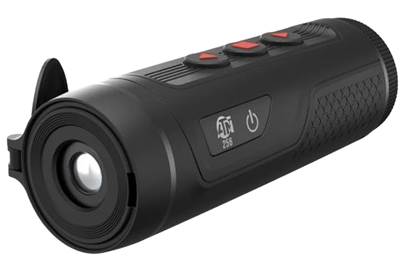 ATN BlazeSeeker 6 210 Thermal Monocular