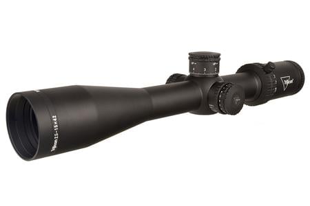 CREDO 2.5-15X42 BLK MRAD RED CR1542-C-2900034