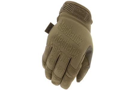MECHANIX WEAR ORIGINAL GLOVE COYOTE