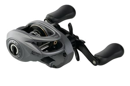 REVO SX VOLTIQ LOW PROFILE REEL