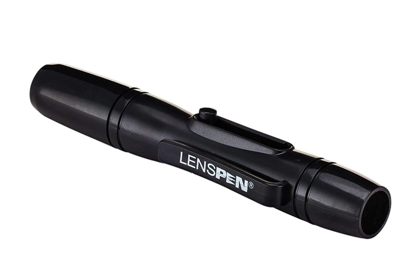 Trijicon Optical Component Cleaner and Brush
