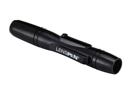 LENS PEN CLEANER/BRUSH TA56