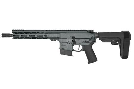 BANSHEE MK4 338 ARC 10.5 IN BARREL TUNGSTEN