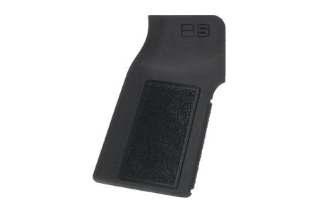 B5 P-GRIP 22 K BLK
