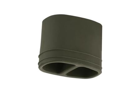 B5 GRIP PLUG ODG