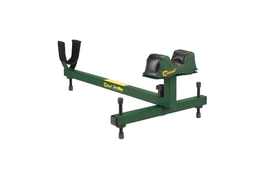 Caldwell Zero-Max Shooting Rest