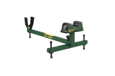 CALDWELL ZERO MAX SHTNG REST
