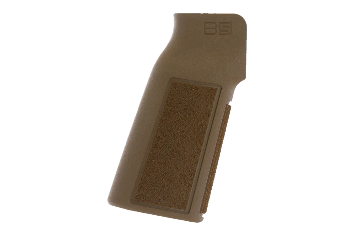 B5 Systems P-Grip 22 Coyote Brown
