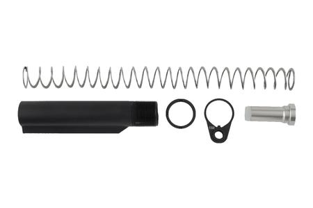 B5 SRK EXTENSION KIT BLK