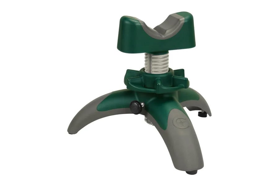 Caldwell Handy Shooting Rest NXT