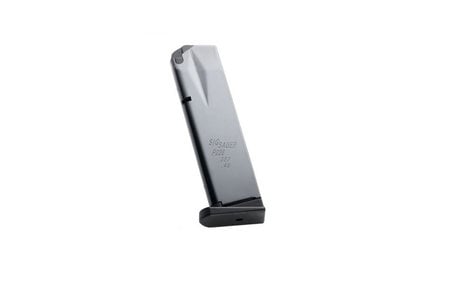 SIG SAUER P226 12-Round 40SW Factory Magazine