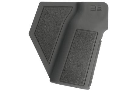 B5 P-GRIP C WG