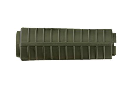 B5 CAR15 HANDGUARD OLIVE DRAB GREEN