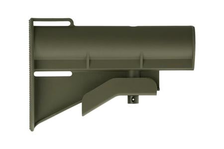B5 CAR 15 STOCK ODG