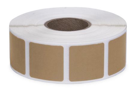 ACTION TGT PASTERS BROWN 1000 SQPR