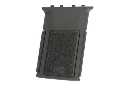 B5 VERTICAL GRIP M-LOK WOLF GRAY