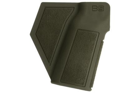 B5 P-GRIP C ODG