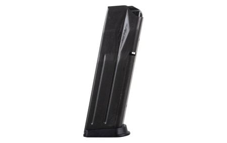 SIG SAUER P229 E2 15-Round 9mm Factory Magazine