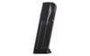 Sig Sauer P229 E2 15 Round 9mm Factory Magazine