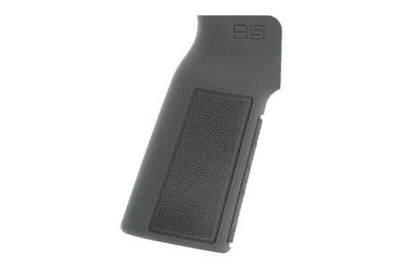 B5 P-GRIP 22 GRY