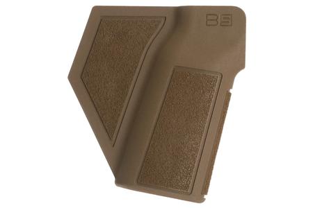 B5 P-GRIP C CB