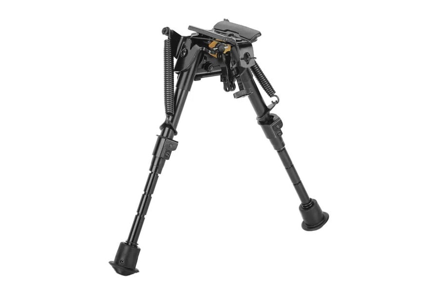 Caldwell XLA Bipod Pivot 9-13