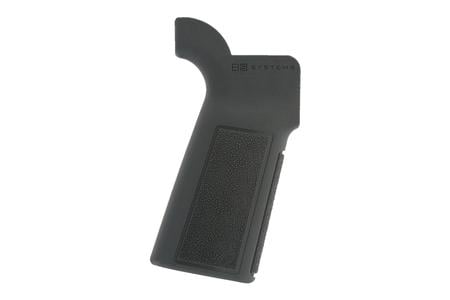 B5 P-GRIP 23 GRY