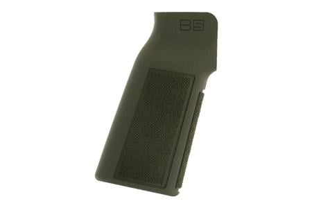 B5 P-GRIP 22 ODG