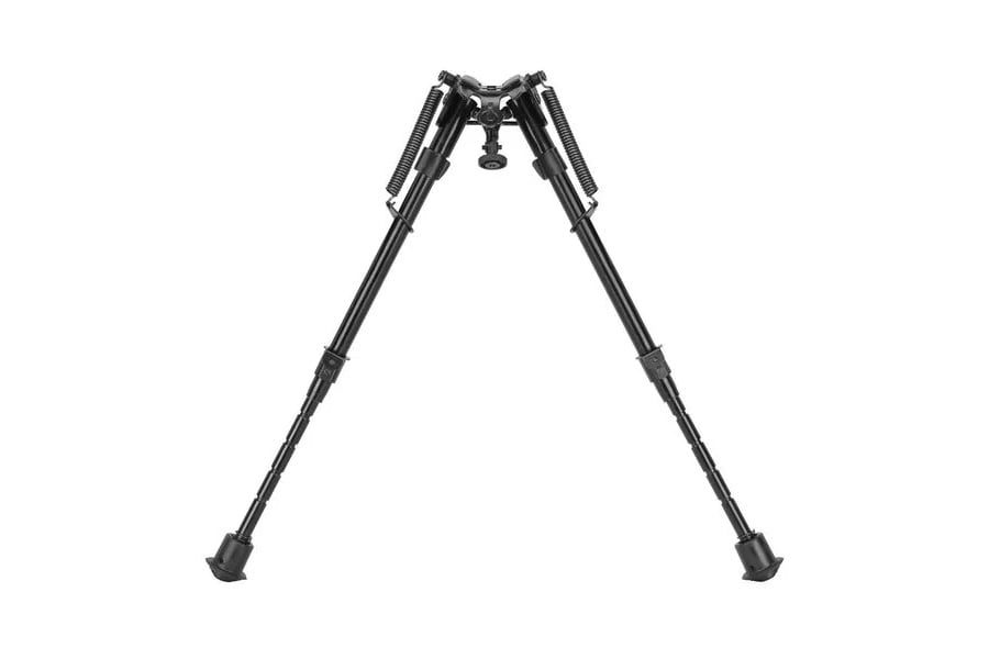 Caldwell XLA Bipod 9-13