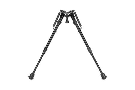 CALDWELL XLA BIPOD 9-13 FIXED