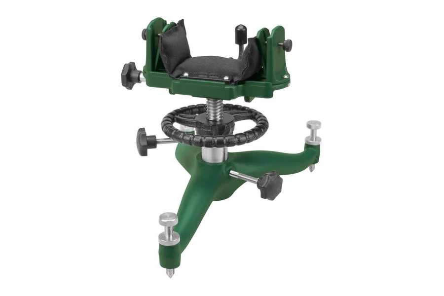 Caldwell Rock BR Competition Front Shooting Rest