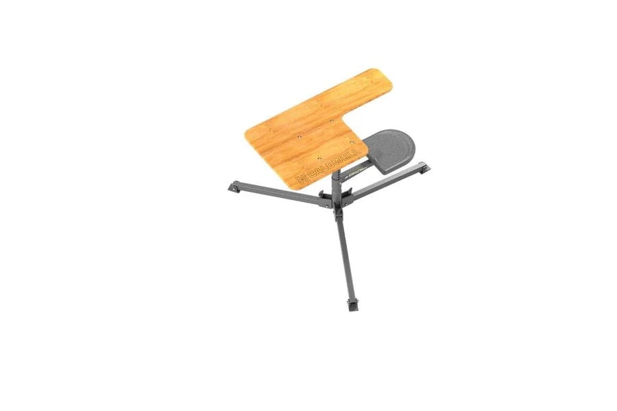 Caldwell Stable Table BR Shooting Bench