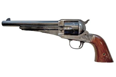 1875 SINGLE-ACTION ARMY OUTLAW .45 COLT