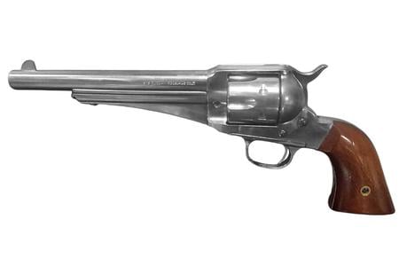 1875 SINGLE-ACTION ARMY OUTLAW 45 COLT