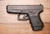 GLOCK GLOCK 36 45 ACP USED