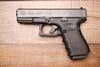GLOCK GLOCK 23 GEN4 40 SW USED